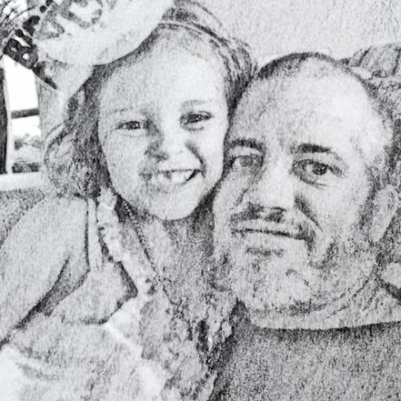 Meet your Posher, Nick - Picture 8 of 8